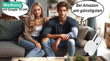 Artikel Vorschau Bild