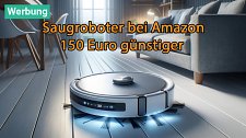 Artikel Vorschau Bild