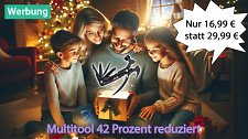 Artikel Vorschau Bild