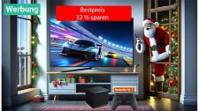 Artikel Vorschau Bild