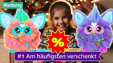 Artikel Vorschau Bild