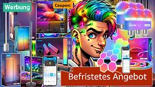 Artikel Vorschau Bild