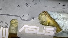 Artikel Vorschau Bild
