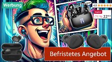 Artikel Vorschau Bild