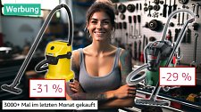 Artikel Vorschau Bild