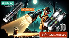 Artikel Vorschau Bild