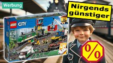 Artikel Vorschau Bild