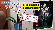 Artikel Vorschau Bild