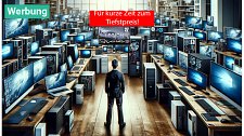 Artikel Vorschau Bild