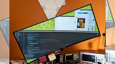 Artikel Vorschau Bild