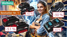 Artikel Vorschau Bild