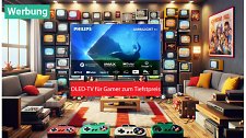 Artikel Vorschau Bild