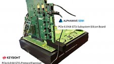Artikel Vorschau Bild