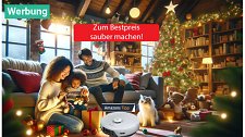 Artikel Vorschau Bild