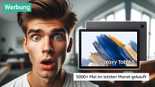 Artikel Vorschau Bild
