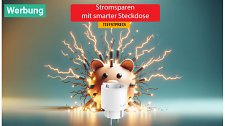 Artikel Vorschau Bild