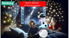 Artikel Vorschau Bild