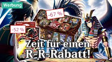 Artikel Vorschau Bild