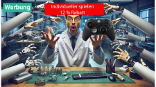 Artikel Vorschau Bild