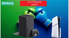 Artikel Vorschau Bild