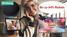 Artikel Vorschau Bild