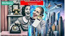 Artikel Vorschau Bild