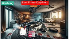 Artikel Vorschau Bild