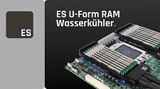 Artikel Vorschau Bild