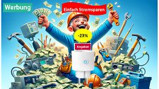 Artikel Vorschau Bild