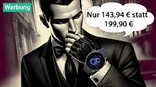 Artikel Vorschau Bild
