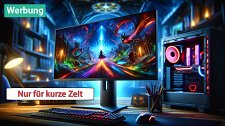 Artikel Vorschau Bild