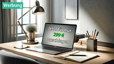 Artikel Vorschau Bild