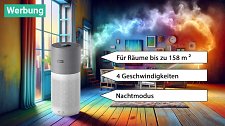 Artikel Vorschau Bild