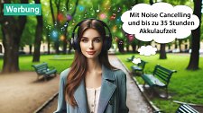 Artikel Vorschau Bild