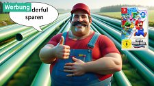 Artikel Vorschau Bild