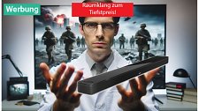 Artikel Vorschau Bild