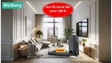 Artikel Vorschau Bild