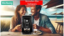 Artikel Vorschau Bild