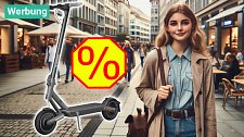 Artikel Vorschau Bild