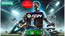 Artikel Vorschau Bild