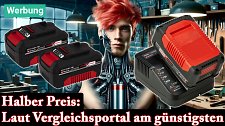 Artikel Vorschau Bild