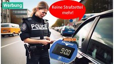 Artikel Vorschau Bild