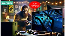 Artikel Vorschau Bild