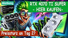 Artikel Vorschau Bild