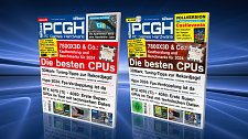 Artikel Vorschau Bild
