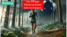 Artikel Vorschau Bild
