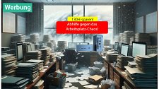 Artikel Vorschau Bild