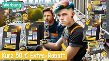 Artikel Vorschau Bild