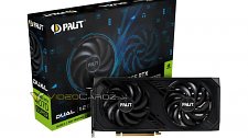 Artikel Vorschau Bild