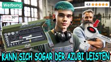 Artikel Vorschau Bild